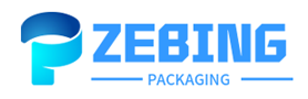 Yiwu Zebing E-commerce Firm