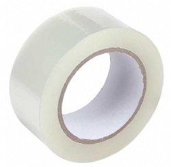 BOPP PACKING TAPE